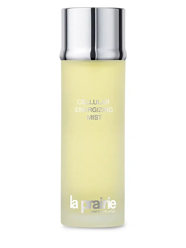 La Prairie Cellular Energizing Mist 3.4 oz