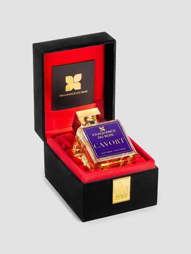 Fragrance Du Bois For Lovers Cavort - Size 3.4 oz | Thumbnail 2 Fragrance Du Bois For Lovers Cavort - Size 3.4 oz | Thumbnail 2