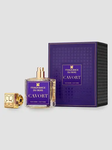 Fragrance Du Bois For Lovers Cavort - Size 3.4 oz | Thumbnail 3 Fragrance Du Bois For Lovers Cavort - Size 3.4 oz | Thumbnail 3