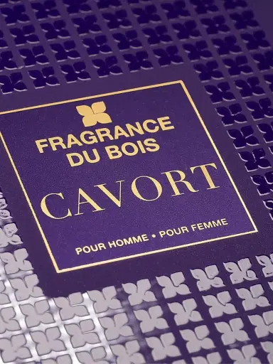 Fragrance Du Bois For Lovers Cavort - Size 3.4 oz | Thumbnail 4 Fragrance Du Bois For Lovers Cavort - Size 3.4 oz | Thumbnail 4