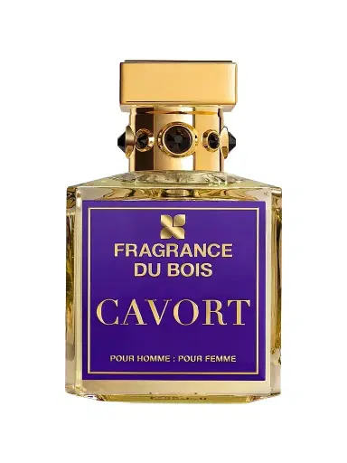 Fragrance Du Bois For Lovers Cavort - Size 3.4 oz | Thumbnail 1 Fragrance Du Bois For Lovers Cavort - Size 3.4 oz | Thumbnail 1