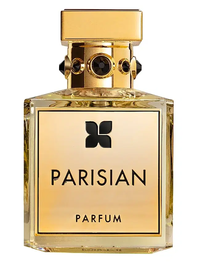 Prive Parisian 1.7 oz