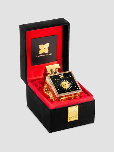 Fragrance Du Bois Natures Treasures Solstis - Size 3.4 oz | Thumbnail 2 Fragrance Du Bois Natures Treasures Solstis - Size 3.4 oz | Thumbnail 2