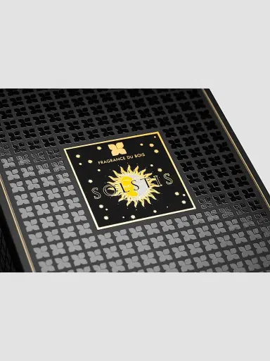 Fragrance Du Bois Natures Treasures Solstis - Size 3.4 oz | Thumbnail 4 Fragrance Du Bois Natures Treasures Solstis - Size 3.4 oz | Thumbnail 4