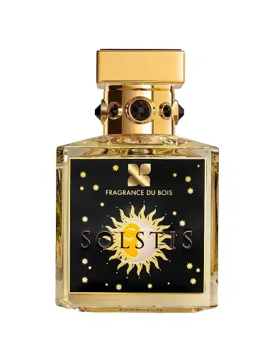 Fragrance Du Bois Natures Treasures Solstis - Size 3.4 oz | Thumbnail 1 Fragrance Du Bois Natures Treasures Solstis - Size 3.4 oz | Thumbnail 1