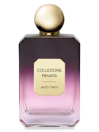 Valmont Women's Jazzy Twist Floral Gourmand Eau de Parfum | Thumbnail 1 Valmont Women's Jazzy Twist Floral Gourmand Eau de Parfum | Thumbnail 1
