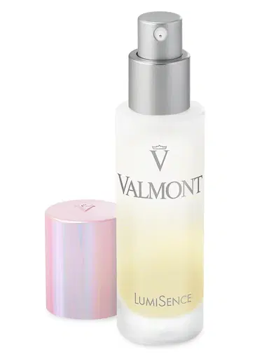 Valmont Women's Luminosity Lumisence | Thumbnail 4 Valmont Women's Luminosity Lumisence | Thumbnail 4