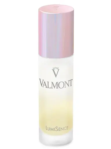 Valmont Women's Luminosity Lumisence | Thumbnail 1 Valmont Women's Luminosity Lumisence | Thumbnail 1