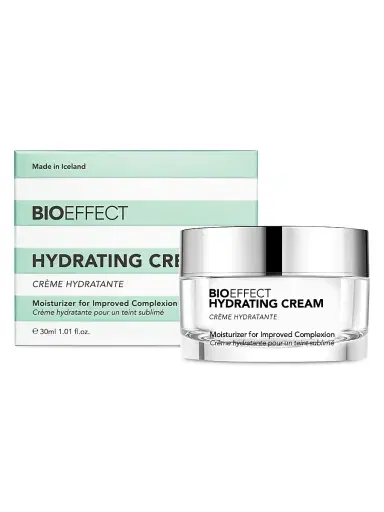 Bioeffect Hydrating Cream - Size 1.7 oz | Thumbnail 3 Bioeffect Hydrating Cream - Size 1.7 oz | Thumbnail 3
