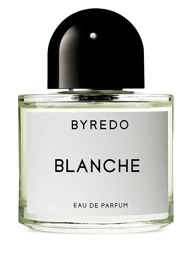 Byredo Women's Blanche Eau de Parfum 1.7 oz.
