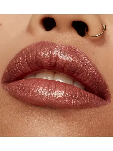 Byredo Women's Lipstick Vieux Rose - 122 Damson Jam | Thumbnail 11 Byredo Women's Lipstick Vieux Rose - 122 Damson Jam | Thumbnail 11