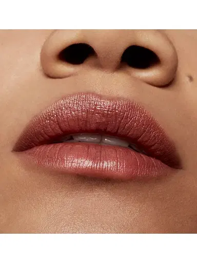 Byredo Women's Lipstick Vieux Rose - 122 Damson Jam | Thumbnail 12 Byredo Women's Lipstick Vieux Rose - 122 Damson Jam | Thumbnail 12
