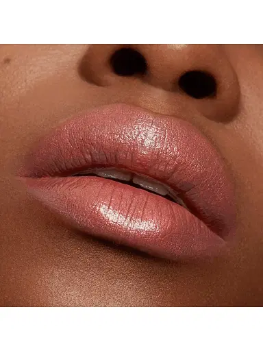 Byredo Women's Lipstick Vieux Rose - 122 Damson Jam | Thumbnail 13 Byredo Women's Lipstick Vieux Rose - 122 Damson Jam | Thumbnail 13
