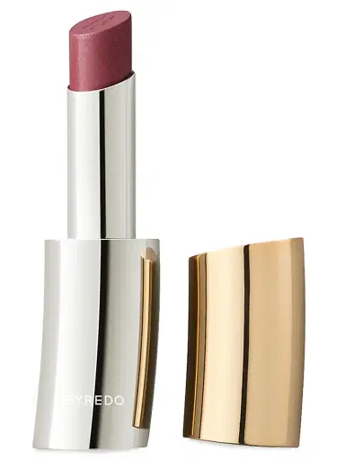 Byredo Women's Lipstick Vieux Rose - 122 Damson Jam | Thumbnail 14 Byredo Women's Lipstick Vieux Rose - 122 Damson Jam | Thumbnail 14
