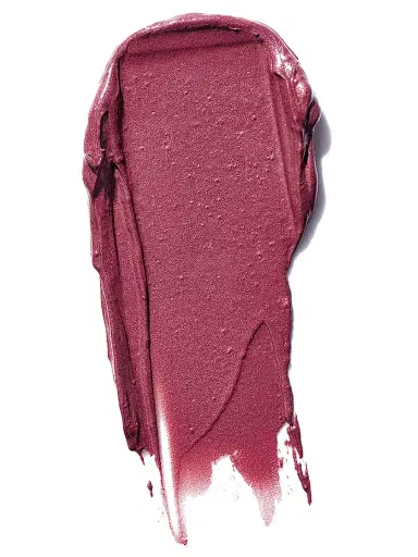 Byredo Women's Lipstick Vieux Rose - 122 Damson Jam | Thumbnail 16 Byredo Women's Lipstick Vieux Rose - 122 Damson Jam | Thumbnail 16