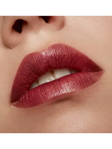 Byredo Women's Lipstick Vieux Rose - 122 Damson Jam | Thumbnail 17 Byredo Women's Lipstick Vieux Rose - 122 Damson Jam | Thumbnail 17