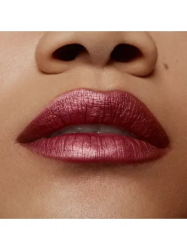 Byredo Women's Lipstick Vieux Rose - 122 Damson Jam | Thumbnail 18 Byredo Women's Lipstick Vieux Rose - 122 Damson Jam | Thumbnail 18