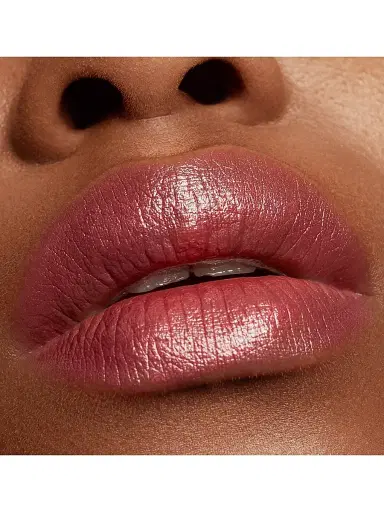 Byredo Women's Lipstick Vieux Rose - 122 Damson Jam | Thumbnail 19 Byredo Women's Lipstick Vieux Rose - 122 Damson Jam | Thumbnail 19