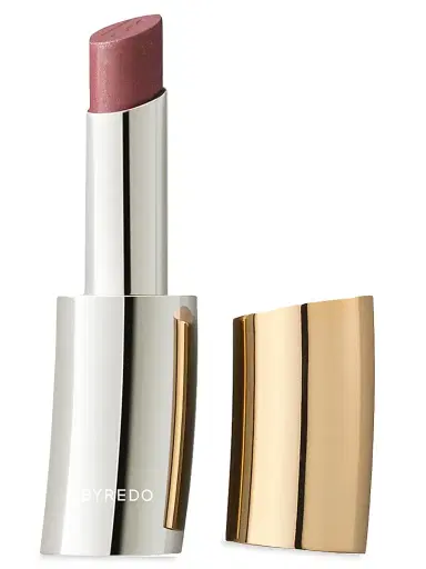Byredo Women's Lipstick Vieux Rose - 122 Damson Jam | Thumbnail 7 Byredo Women's Lipstick Vieux Rose - 122 Damson Jam | Thumbnail 7