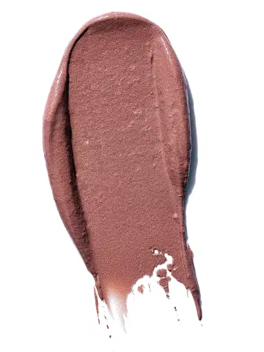 Byredo Women's Lipstick Vieux Rose - 122 Damson Jam | Thumbnail 9 Byredo Women's Lipstick Vieux Rose - 122 Damson Jam | Thumbnail 9