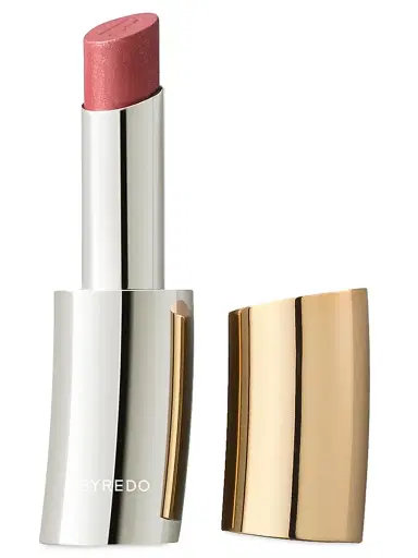 Byredo Women's Lipstick Vieux Rose - 122 Damson Jam | Thumbnail 1 Byredo Women's Lipstick Vieux Rose - 122 Damson Jam | Thumbnail 1