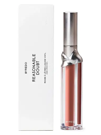 BYREDO Women's Liquid Lip Vinyl Gloss | Thumbnail 2