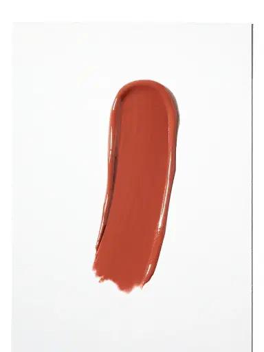 BYREDO Women's Liquid Lip Vinyl Gloss | Thumbnail 3