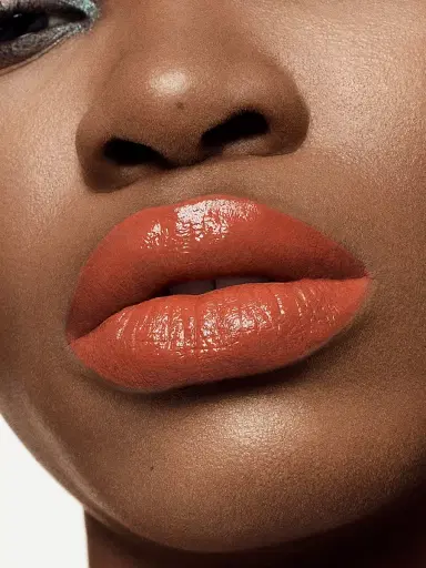 BYREDO Women's Liquid Lip Vinyl Gloss | Thumbnail 4