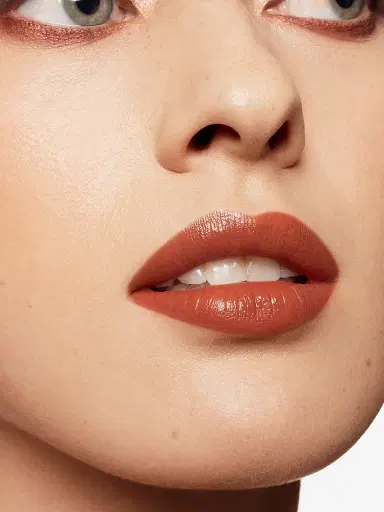 BYREDO Women's Liquid Lip Vinyl Gloss | Thumbnail 5