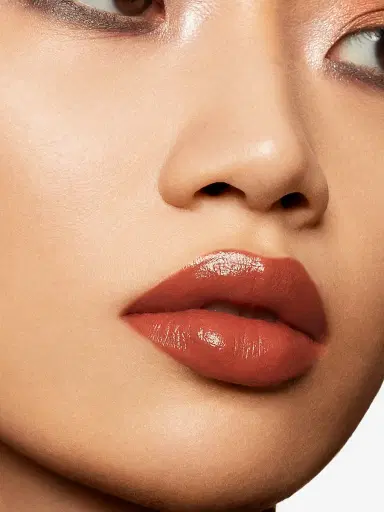 BYREDO Women's Liquid Lip Vinyl Gloss | Thumbnail 6