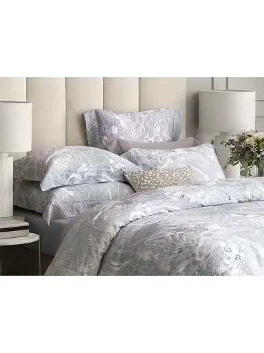 Togas Perla Duvet Cover & Sham Collection | Thumbnail 3 Togas Perla Duvet Cover & Sham Collection | Thumbnail 3