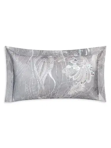 Togas Perla Duvet Cover & Sham Collection | Thumbnail 4 Togas Perla Duvet Cover & Sham Collection | Thumbnail 4