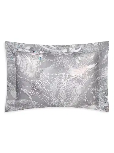 Togas Perla Duvet Cover & Sham Collection | Thumbnail 5 Togas Perla Duvet Cover & Sham Collection | Thumbnail 5