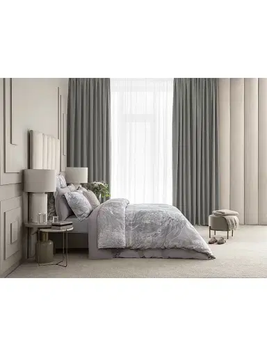Togas Perla Duvet Cover & Sham Collection | Thumbnail 8 Togas Perla Duvet Cover & Sham Collection | Thumbnail 8
