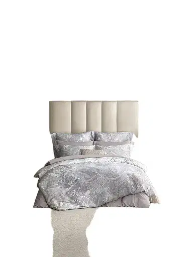 Togas Perla Duvet Cover & Sham Collection | Thumbnail 1 Togas Perla Duvet Cover & Sham Collection | Thumbnail 1