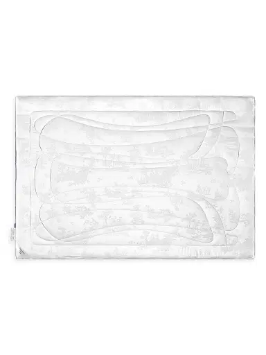 Togas Milk Dreams Comforter & Pillow Collection - White California King | Thumbnail 6 Togas Milk Dreams Comforter & Pillow Collection - White California King | Thumbnail 6