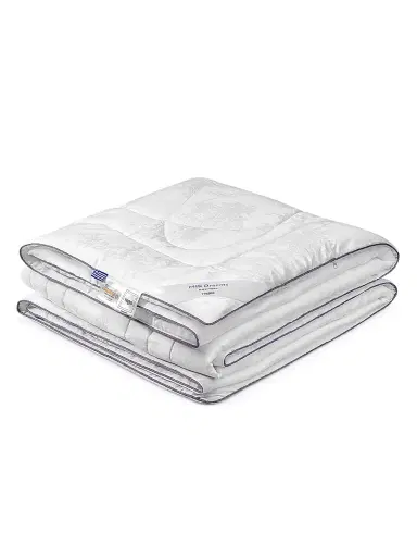 Togas Milk Dreams Comforter & Pillow Collection - White California King | Thumbnail 7 Togas Milk Dreams Comforter & Pillow Collection - White California King | Thumbnail 7