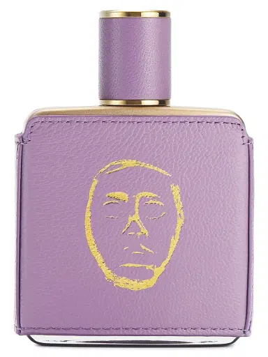 Valmont Women's Alessandrite I Aldehydic Floral Perfume Extract | Thumbnail 1 Valmont Women's Alessandrite I Aldehydic Floral Perfume Extract | Thumbnail 1
