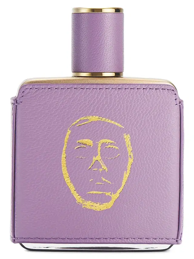 Valmont Women's Alessandrite I Aldehydic Floral Perfume Extract