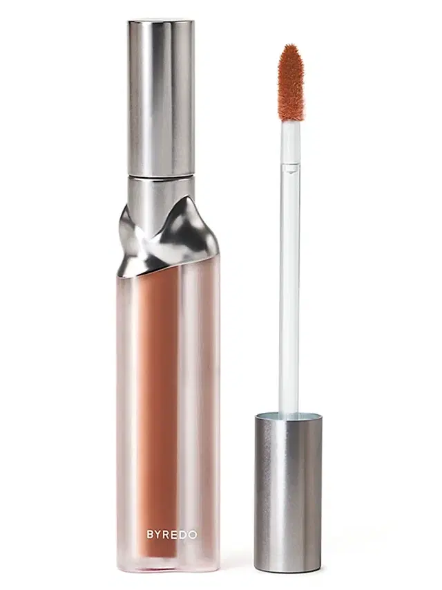 Byredo Women's Liquid Lipstick Matte - Marriage