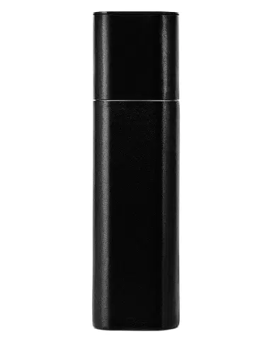 BYREDO Black Leather Travel Case | Thumbnail 1 BYREDO Black Leather Travel Case | Thumbnail 1