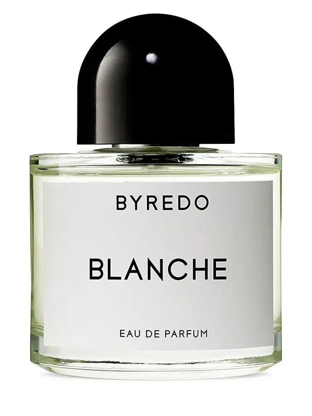 Byredo Blanche Eau de Parfum 3.4 oz