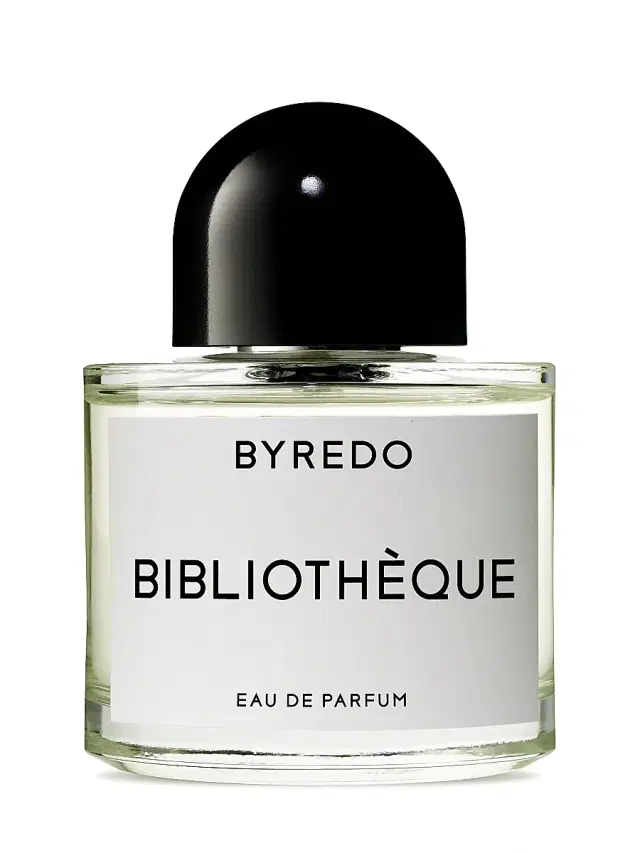 Byredo Bibliotheque Eau de Parfum 1.6 oz