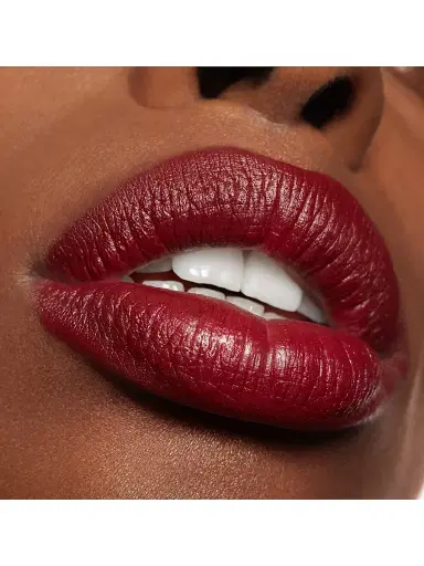 Byredo Women's Lipstick - Lascaux | Thumbnail 6 Byredo Women's Lipstick - Lascaux | Thumbnail 6