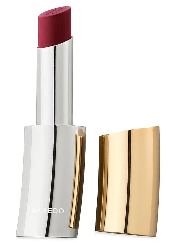 Women's Lipstick - Lascaux Women's Lipstick - Lascaux