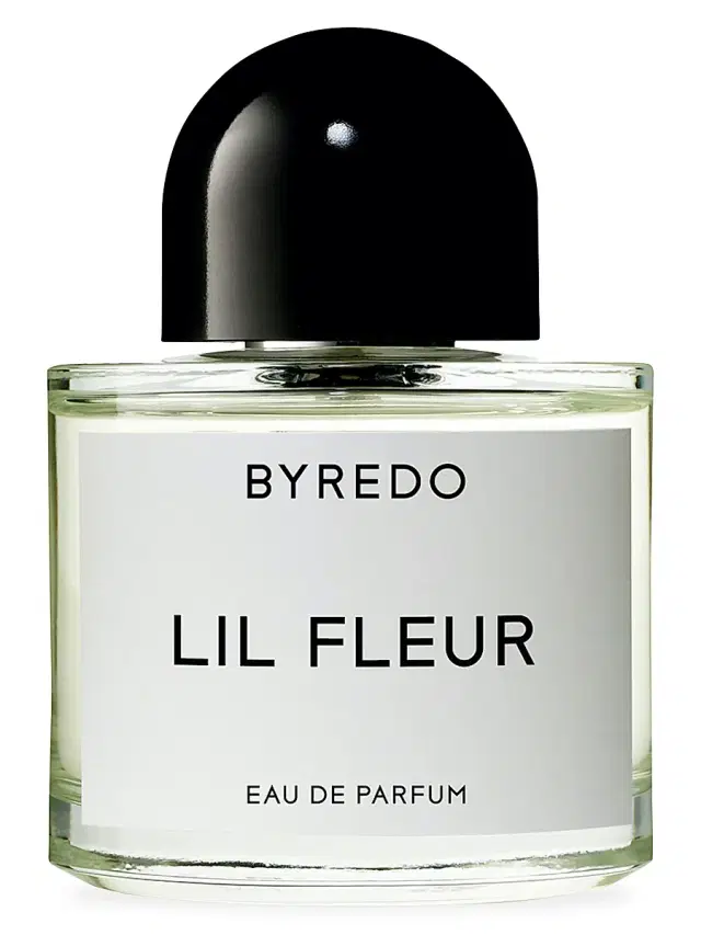 Men's Lil Fleur Eau de Parfum 3.4 oz