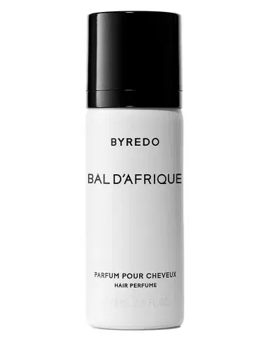 BYREDO Bal D'Afrique Hair Perfume | Thumbnail 2