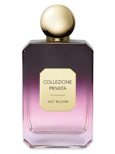 Valmont Women's Storie Veneziane Just Bloom - Size 3.4 oz | Thumbnail 1
