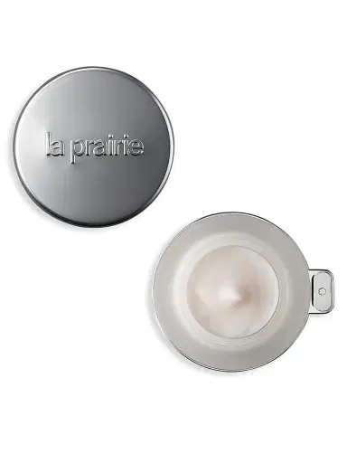 La Prairie Cellular 3-Minute Peel No Size | Thumbnail 2 La Prairie Cellular 3-Minute Peel No Size | Thumbnail 2