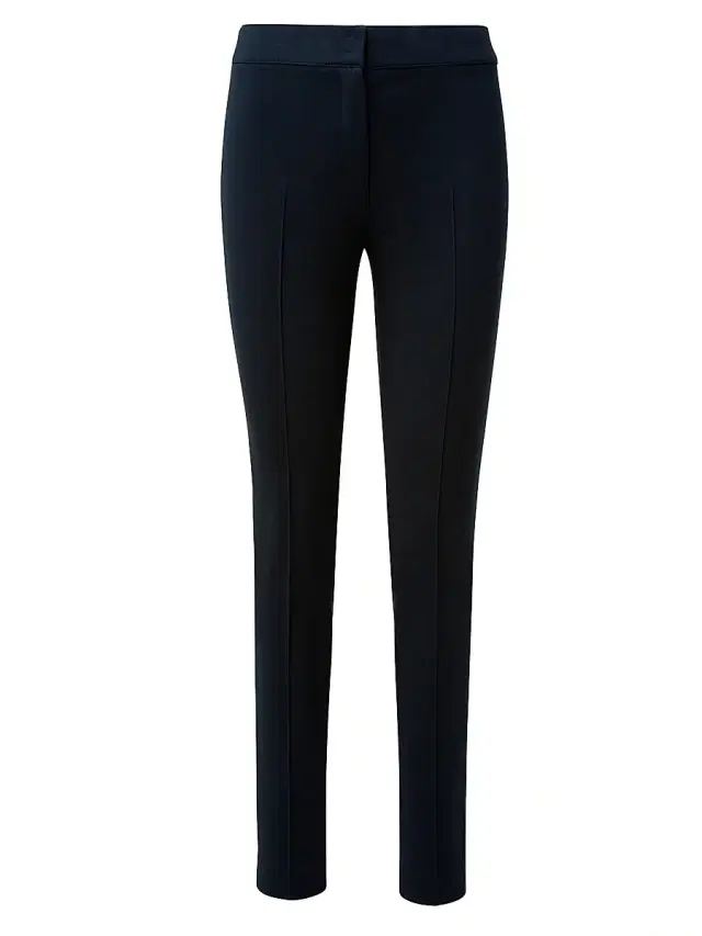 Women's Elements Mara Leggings - Navy